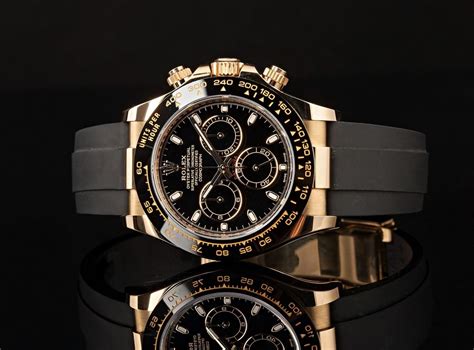 can you buy a rolex oysterflex bracelet|rolex oysterflex price.